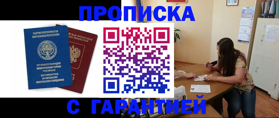 найти адрес прописки в Чистополье